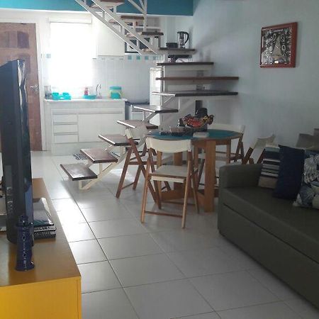 Seu Cantinho Em Geriba Armacao dos Buzios Dış mekan fotoğraf