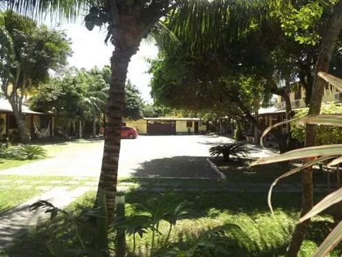 Seu Cantinho Em Geriba Armacao dos Buzios Dış mekan fotoğraf