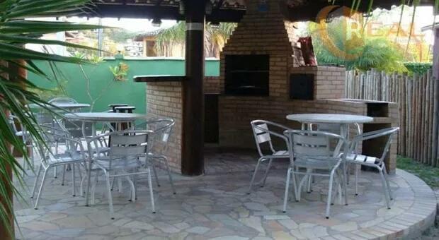 Seu Cantinho Em Geriba Armacao dos Buzios Dış mekan fotoğraf