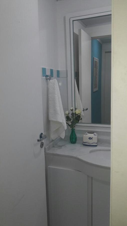 Seu Cantinho Em Geriba Armacao dos Buzios Dış mekan fotoğraf