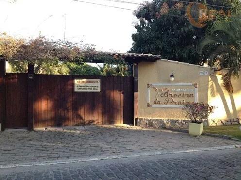 Seu Cantinho Em Geriba Armacao dos Buzios Dış mekan fotoğraf